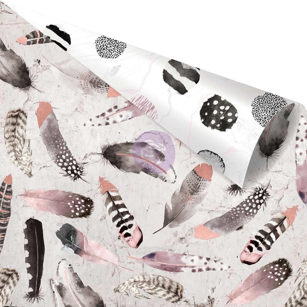 Бумага Prima "Rose Quartz", Grace (Prima265)