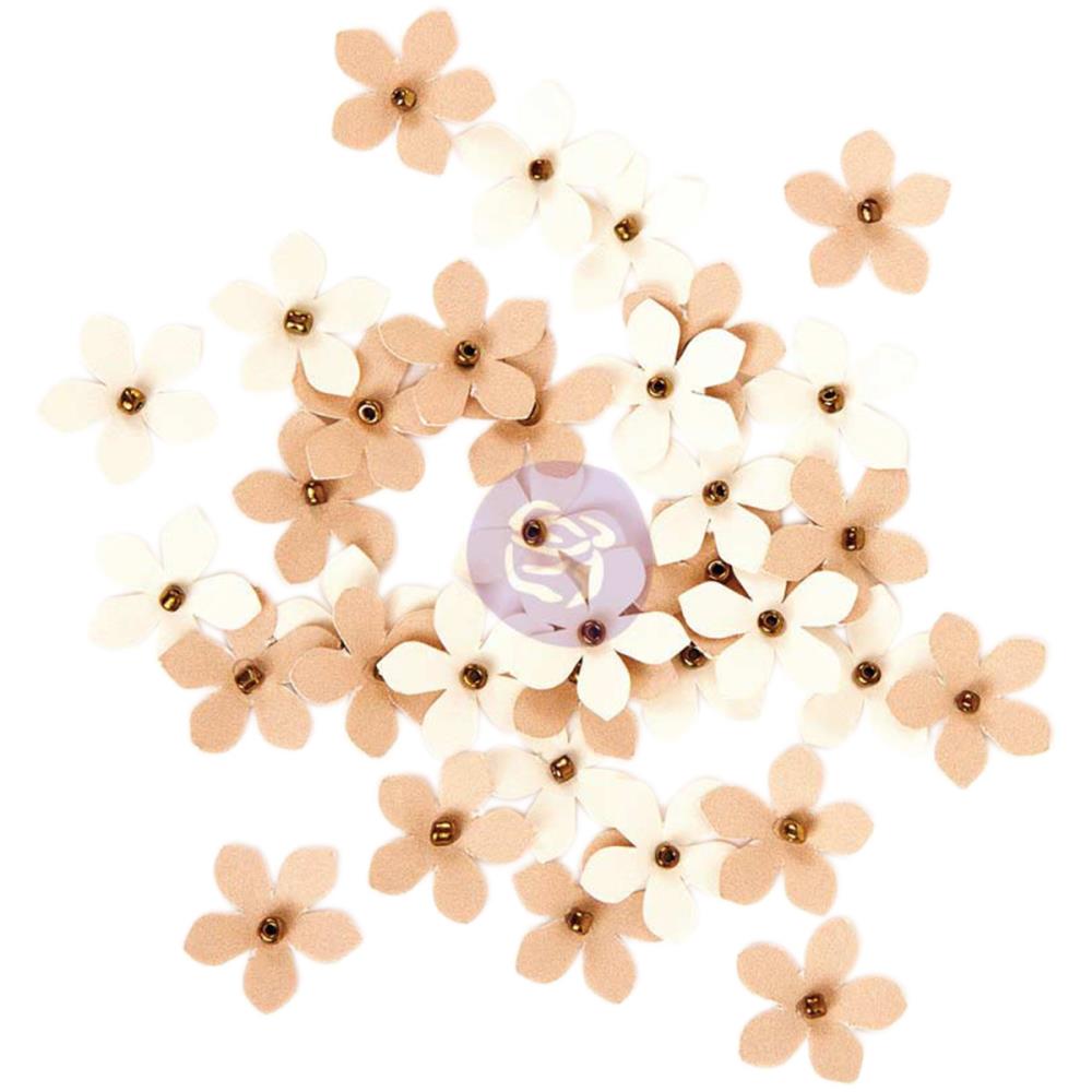 Набор цветов Prima "Tiny Flowers", Rylee