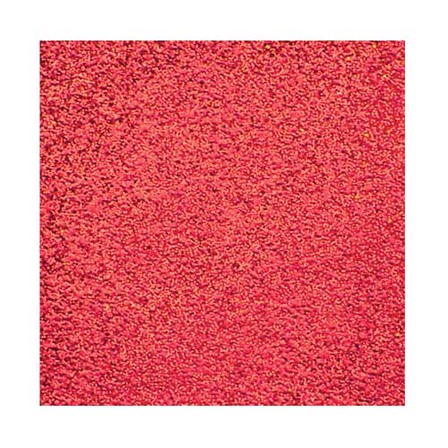 Пудра для эмбоссинга Ranger "Tinsels", цвет красный