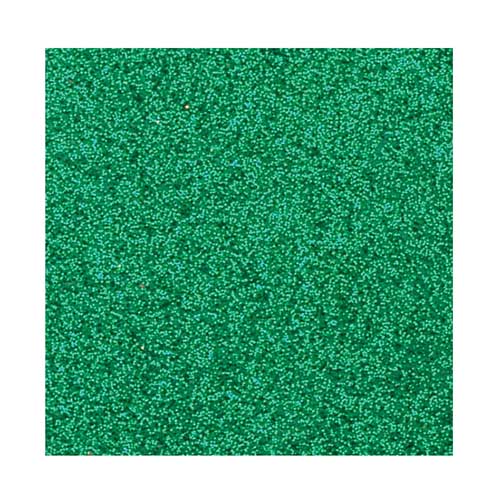 Пудра для эмбоссинга Ranger "Tinsels", цвет зелёный