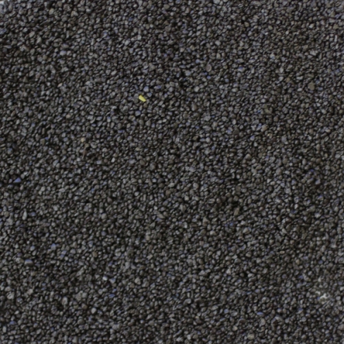 Декоративные цветные минералы "Миксенд" , цвет мак