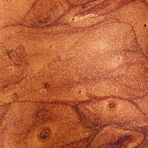 Краска акриловая "Благородный металл" МЕДЬ