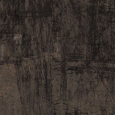 Ткань лоскутная 50 х 55 см "Earthtones", гранж текстура