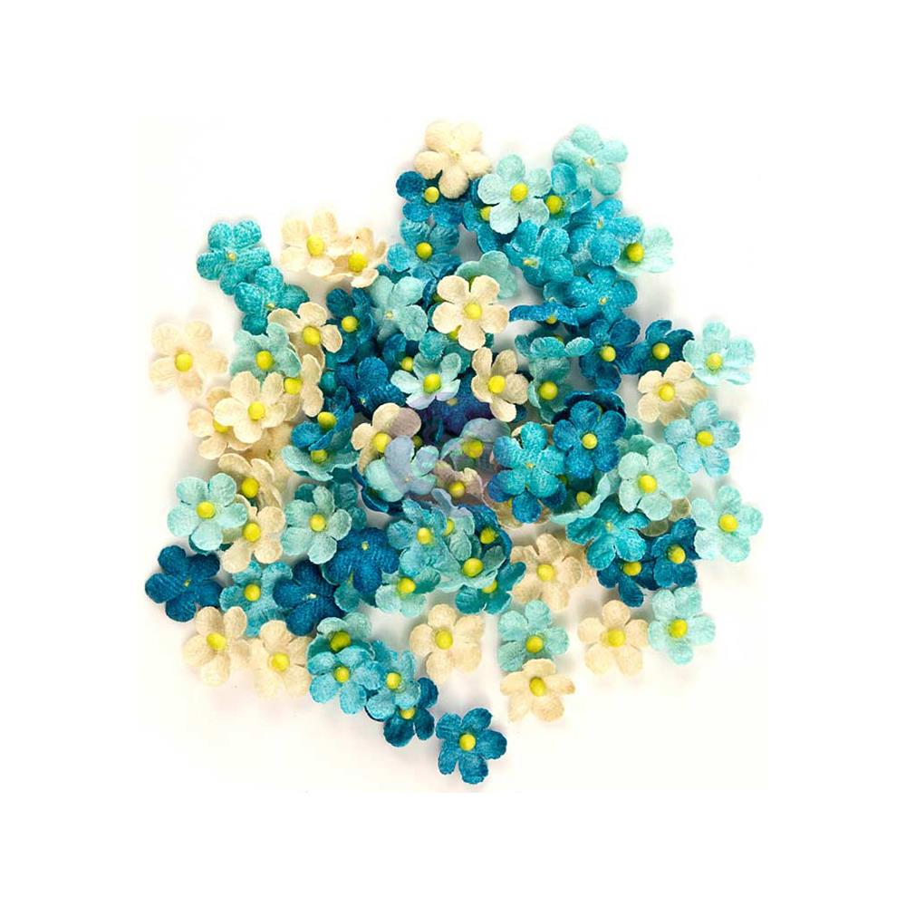 Набор цветочков Prima Marketing "St. Tropez",Oceane