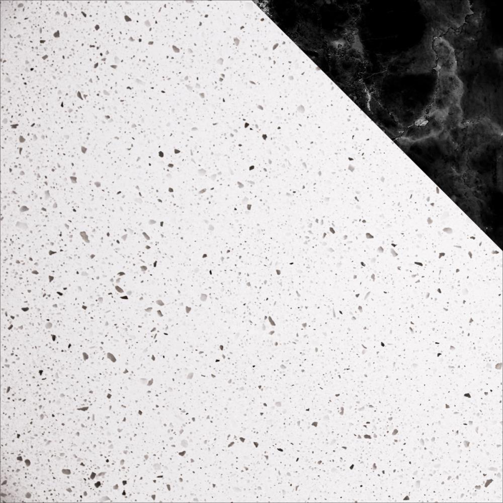 Двусторонняя бумага Kaisercraft "Basecoat" Speckled (Kaiser520)