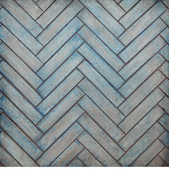 Бумага 30,5х 30,5см Мемуарис "Фактура", дощечки (MEM21)