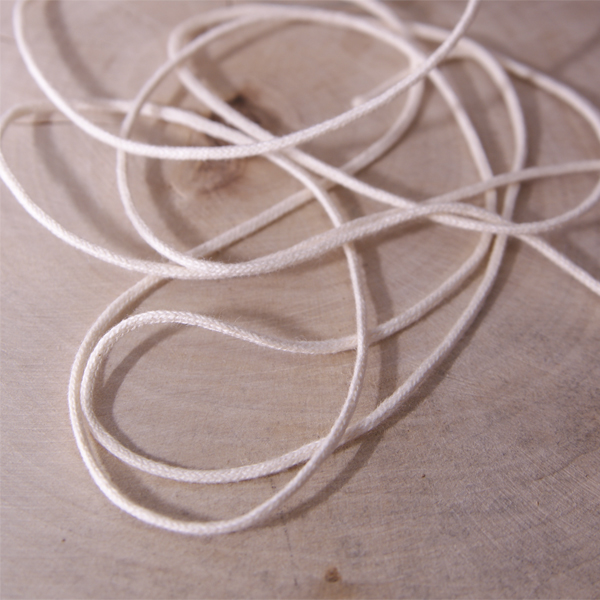 Шнур 2мм "Суровый"