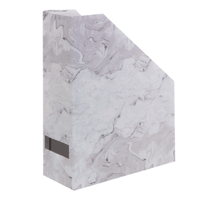 Органайзер "Мраморный"