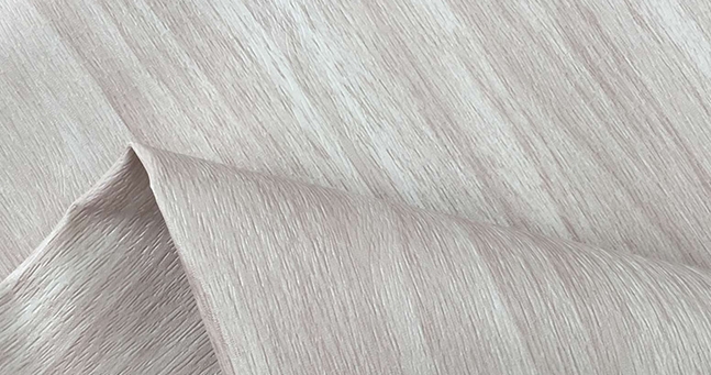 УЦЕНКА! Переплётный материал 35 х 50 см "Светлое дерево"