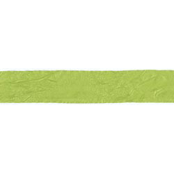 Креповая лента Creative Impressions. Цвет сельдерей.