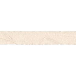 Креповая лента Creative Impressions. Цвет кремовый.