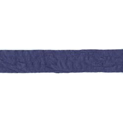 Креповая лента Creative Impressions. Цвет чернильный.