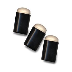 Набор пальчиковых аппликаторов Tsukineko