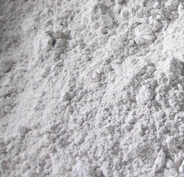 Декоративный камень, порошок, 1 кг