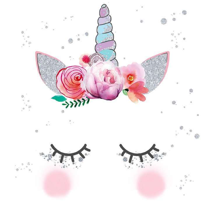 Термонаклейка Артузор "Fantasy"