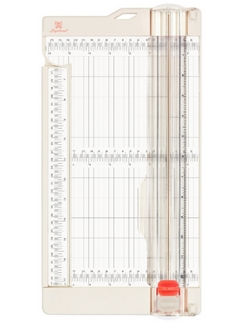 Резак для бумаги Рукоделие