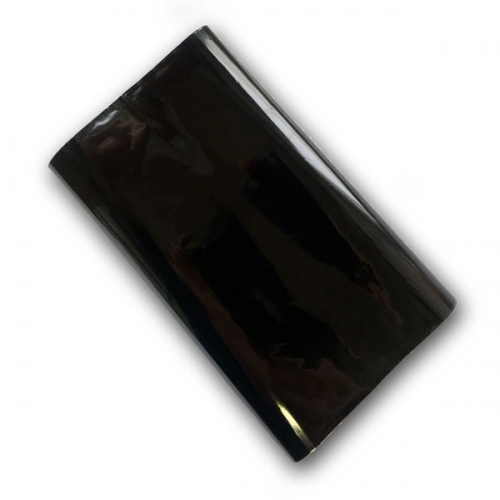 Трансферная поталь Craft Premier, цвет черный