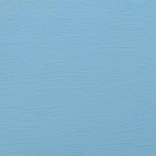 Акриловая краска "Бохо-шик", CraftPremier матовая, Облакотный, 20 мл.