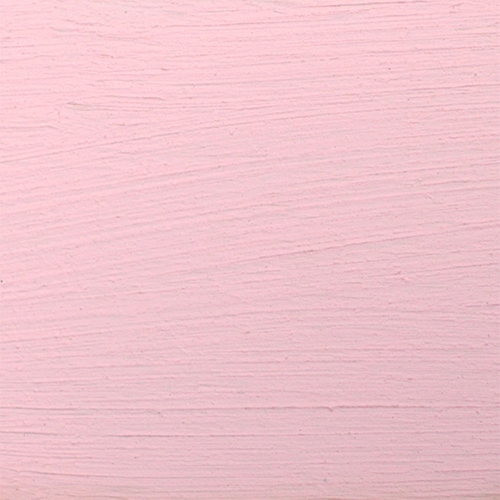 Акриловая краска "Бохо-шик", CraftPremier матовая, Помпадур, 20 мл.