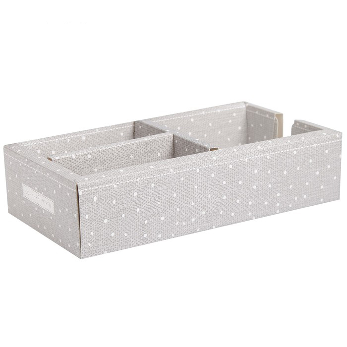 Органайзер настольный складной "Сочиняй мечты"