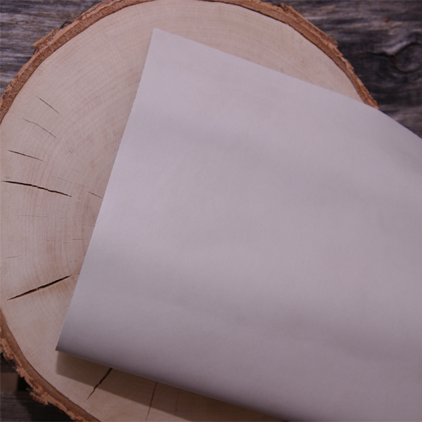 Кожзам переплётный (кожа искусственная) MrPainter, цвет №5, светло-серый