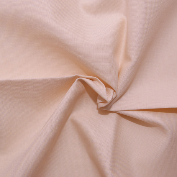 Ткань лоскутная 50 х 55 см "Краски жизни люкс", бежевый