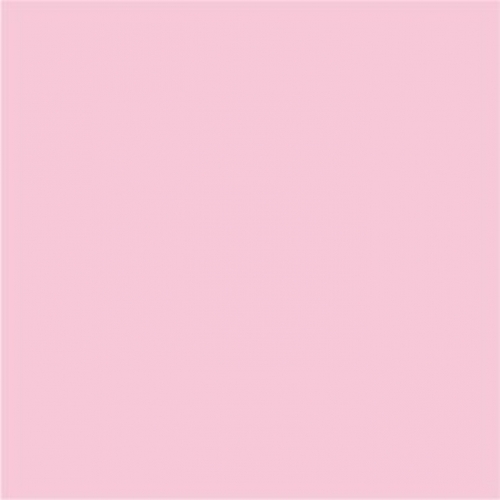 Зефирная паста, фактурная Craft Premier, Земляничный щербет, 80 гр