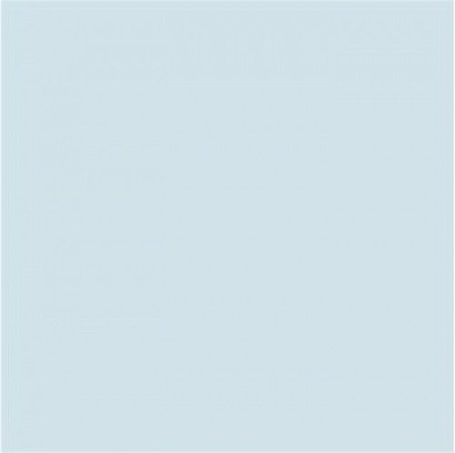 Зефирная паста, фактурная Craft Premier, Ежевичное безе, 80 гр