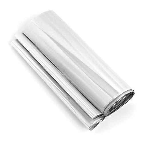 Трансферная поталь Craft Premier, цвет серебро