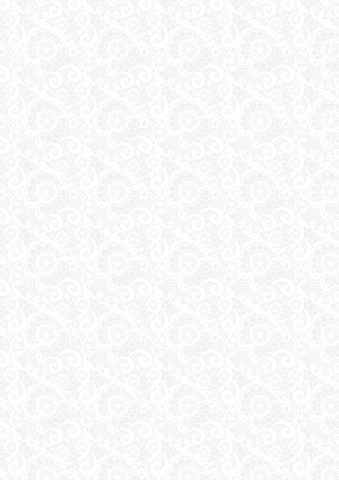 Веллум (калька) А4 "Кружево"