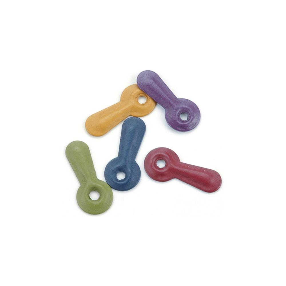 Набор анкеров Creative Impressions. Цвета херитаж.