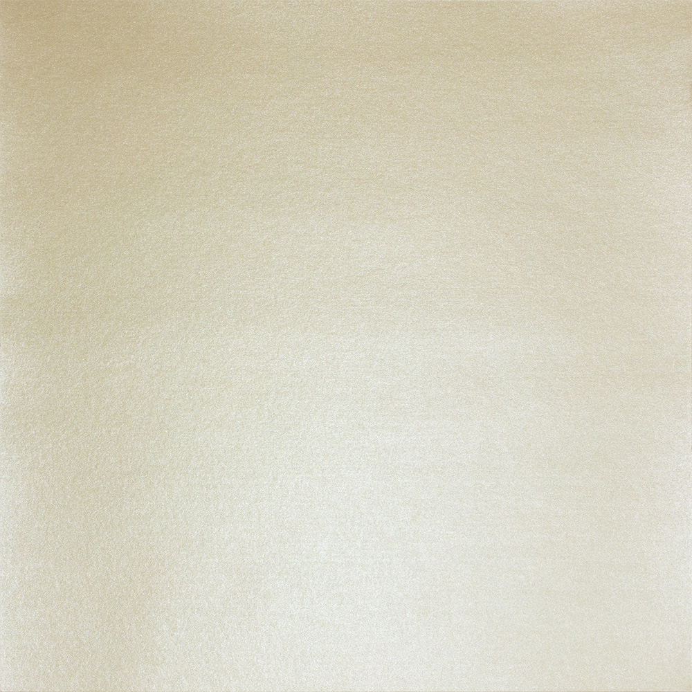 Картон MrPainter с перламутром 30 х 30 см Шампань