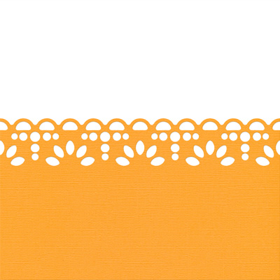 Дырокол MrPainter для декора края "Бусинки"