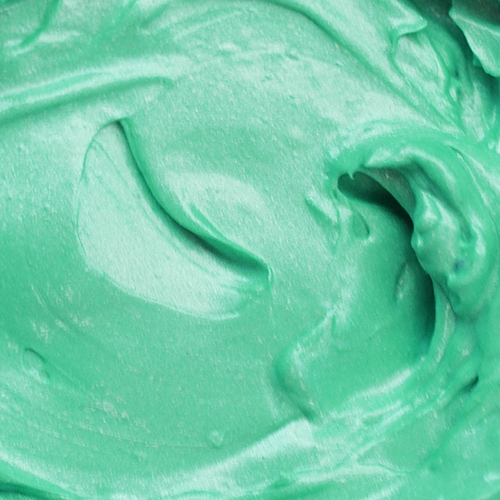 Цветной воск Craft Premier, Таинственная лагуна, 50 гр