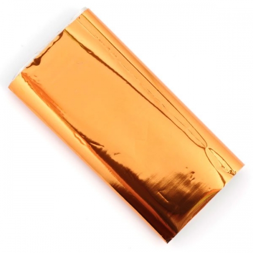 Трансферная поталь Craft Premier, цвет медь