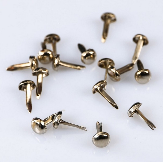 Набор брадс Артузор "Классический"