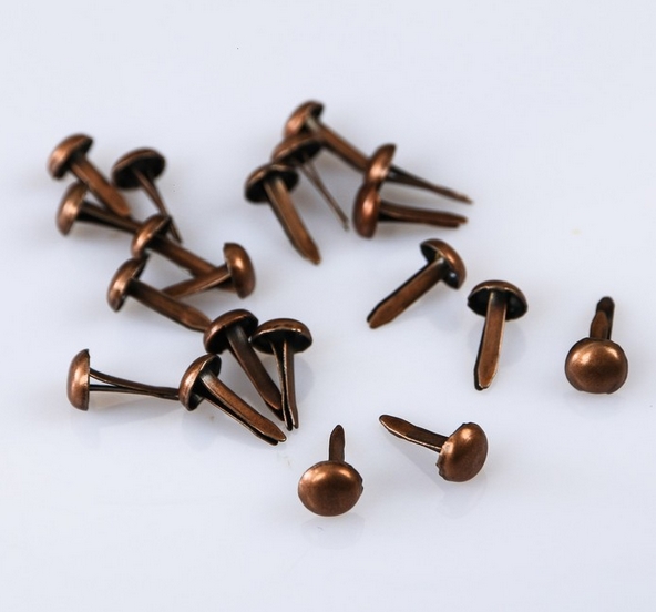 Набор брадс Артузор "Винтаж"