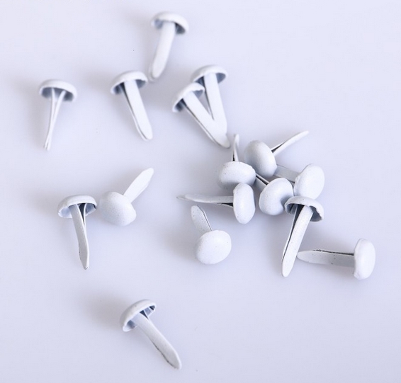 Набор брадс Артузор "Воздушный"