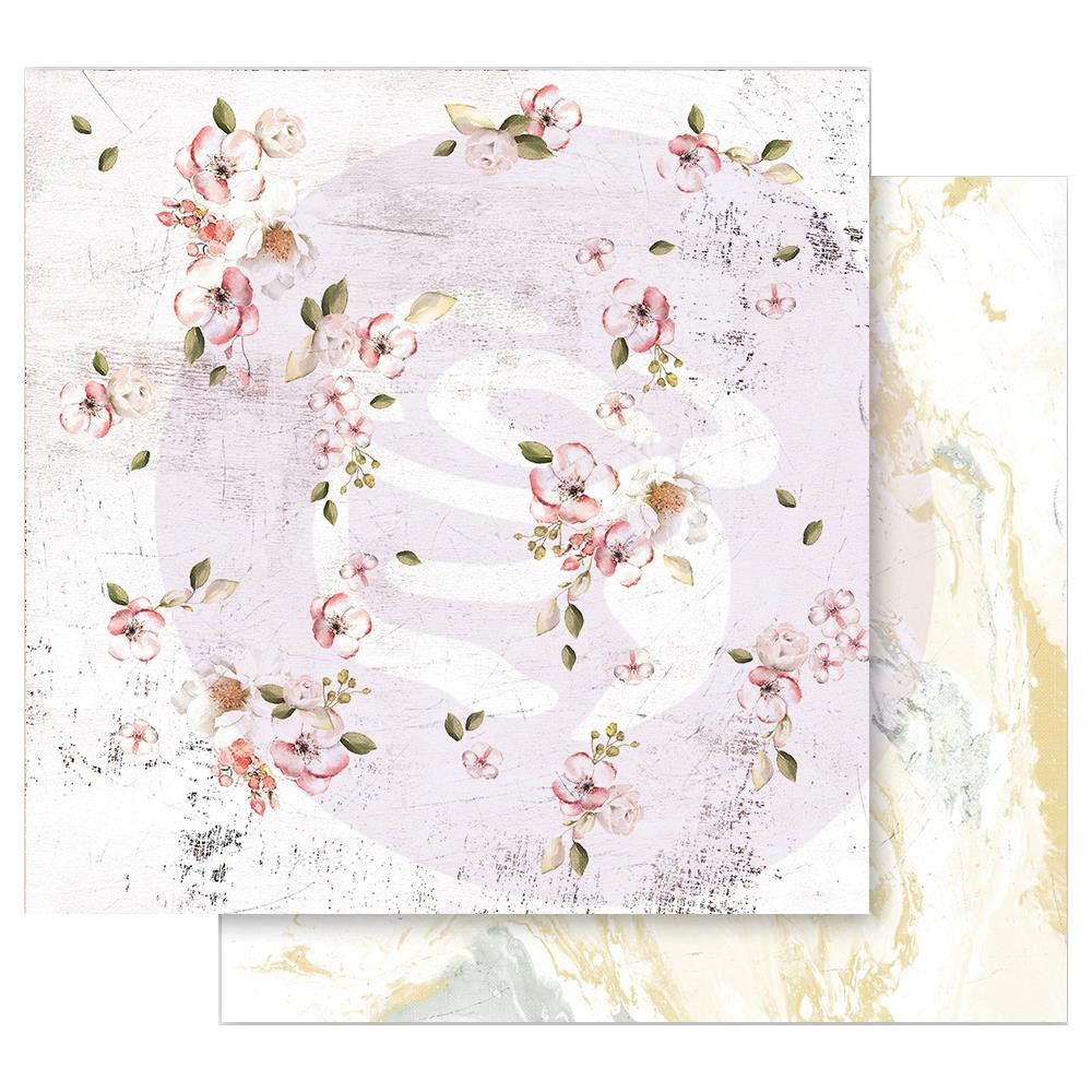 Бумага Prima "Fruit Paradise", In Season (Prima323)