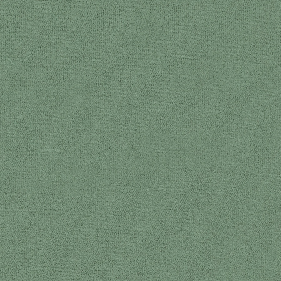 Велюр 35 х 50 см , цвет Фисташка