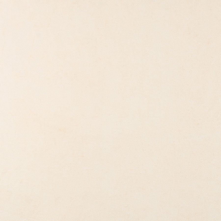 Флок 35 х 50 см , цвет Крем-сливки