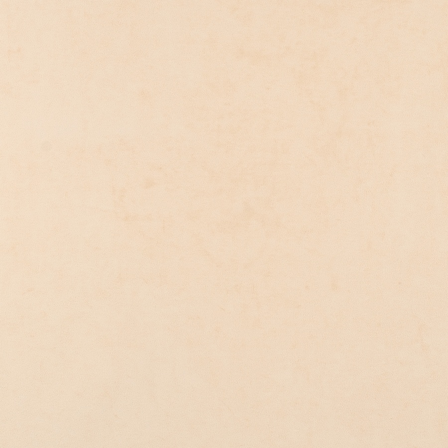 Флок 35 х 50 см , цвет Нежный бежевый