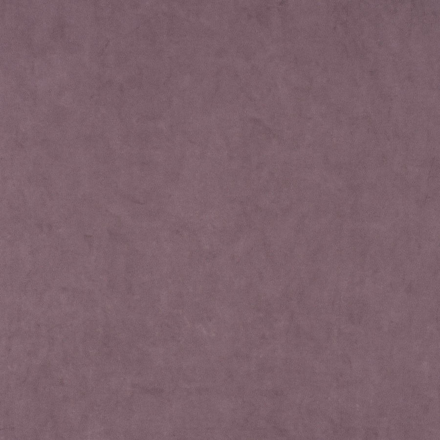 Флок 35 х 50 см , цвет Чертополох