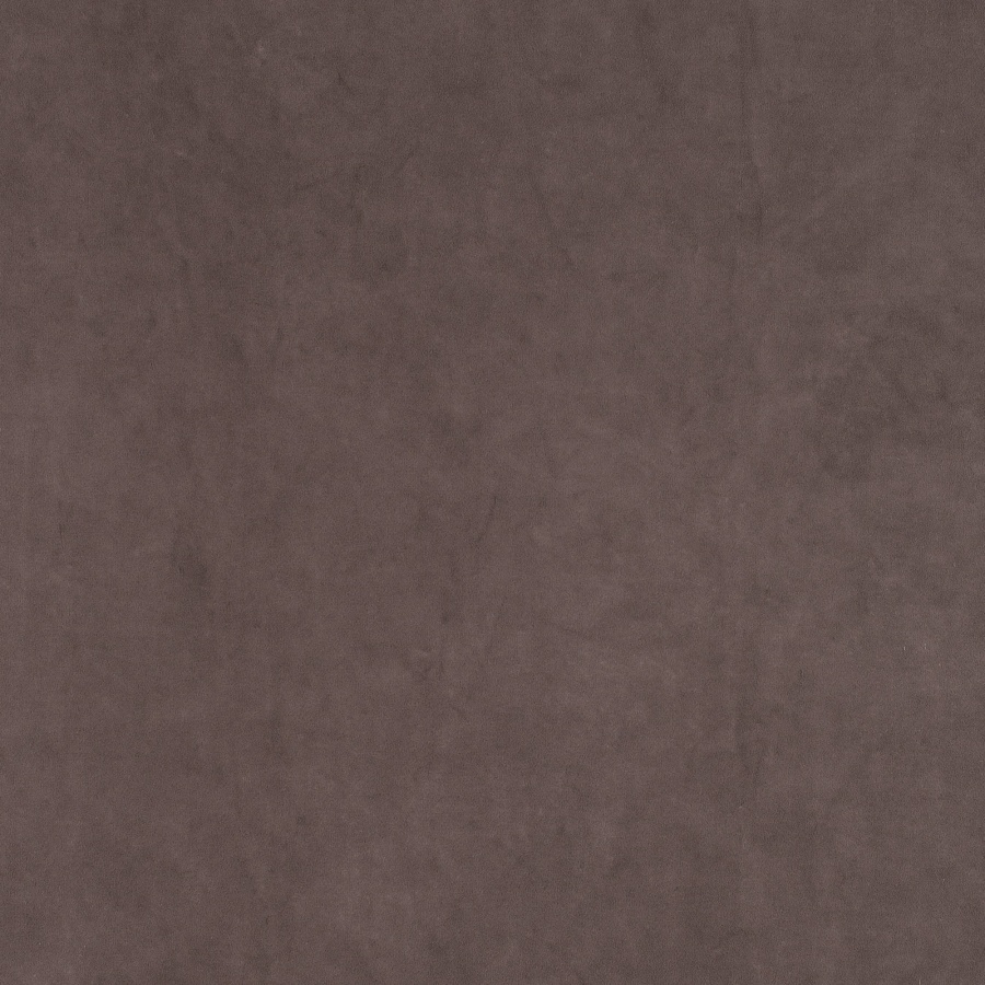 Флок 35 х 50 см , цвет Молочный шоколад