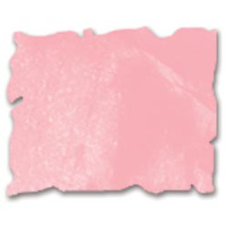 Дистресс чернила Ranger. Цвет Spun Sugar.