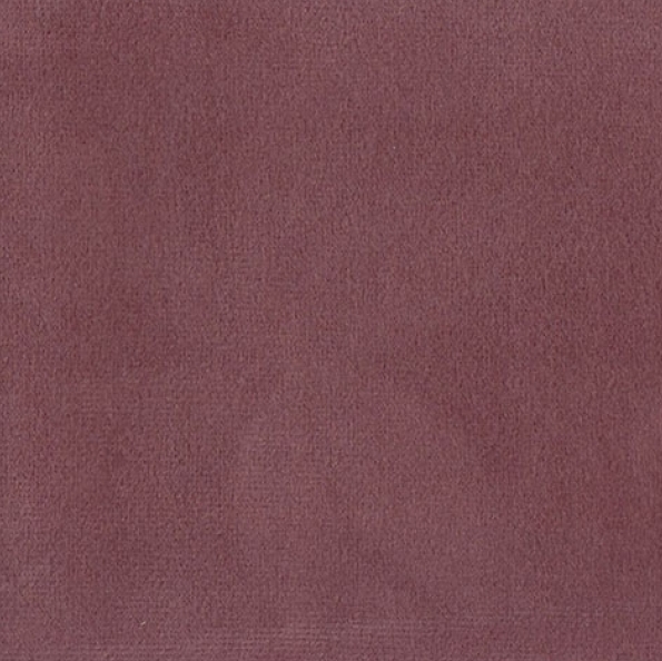 Велюр 35 х 50 см , цвет Ягодный смузи