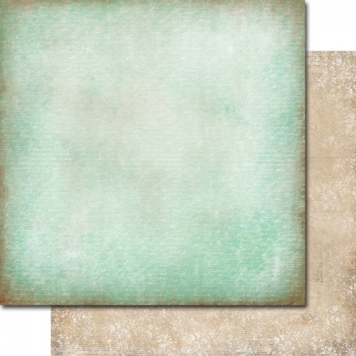 Бумага 7 DOTS STUDIO "Thoughts Keeper", no2 (7DOTS-10)