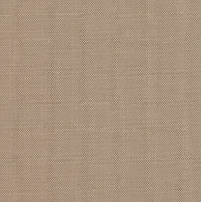 Ткань лоскутная 50 х 55 см "Краски жизни люкс", серо-бежевый