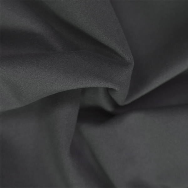 Флок 35 х 50 см , цвет Благородный серый