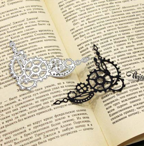 Нож для вырубки Agiart "Мгновение"